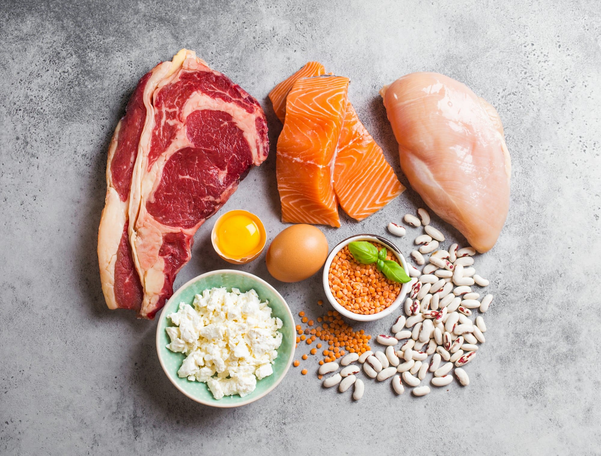 Understanding the Fundamentals: Macronutrients and Their Role in Sports Nutrition