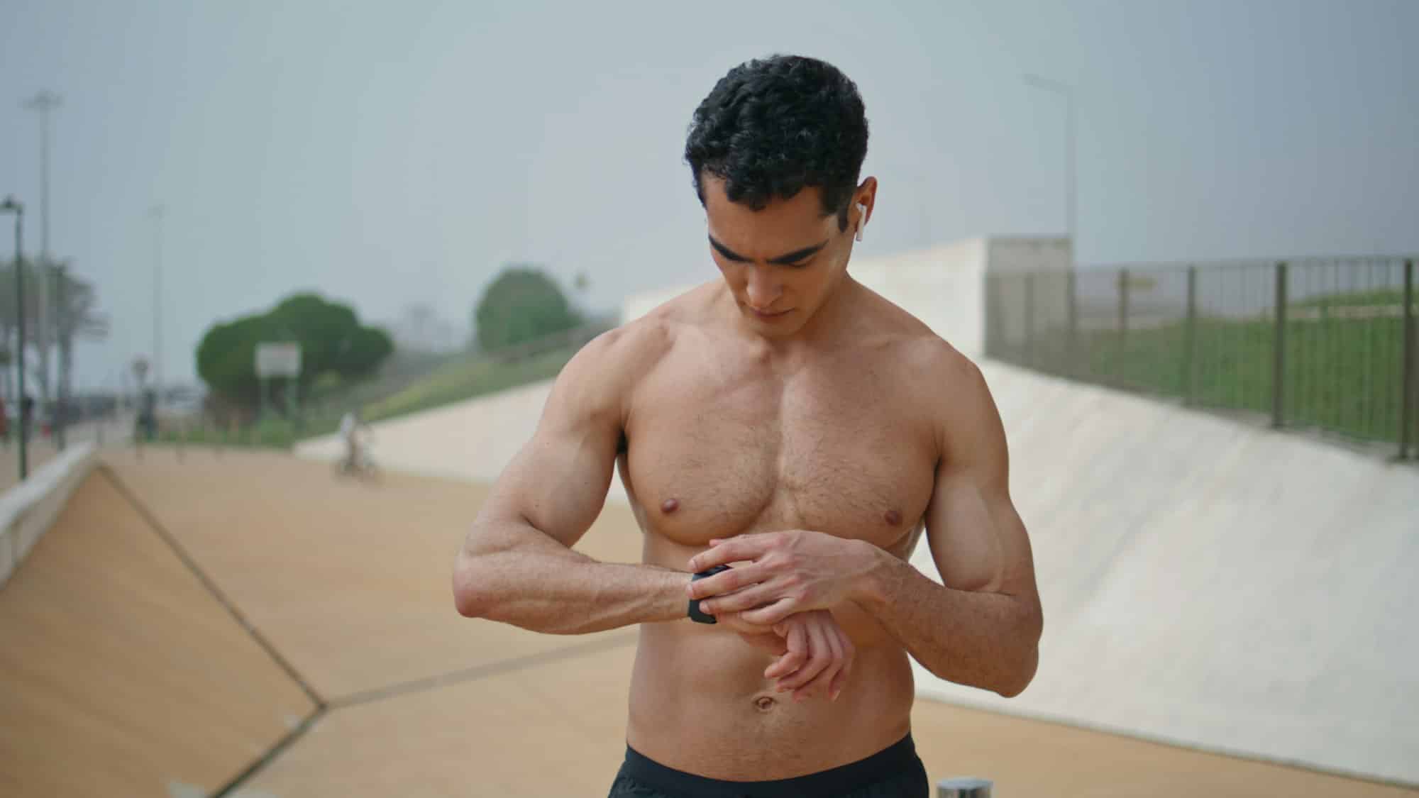 The Role of Motor Learning and Control in Athletic Performance