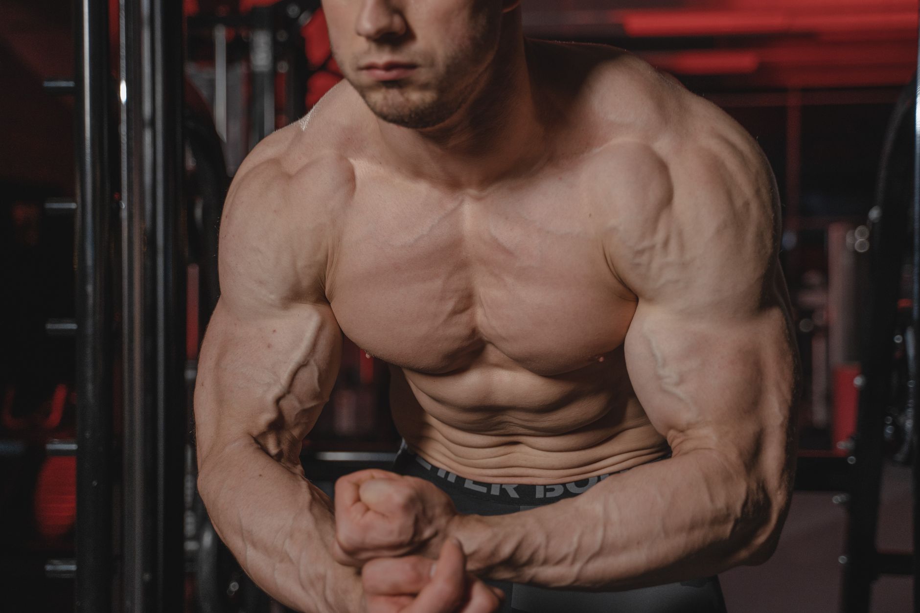 Muscle Fiber Types for the NSCA-CSCS Exam