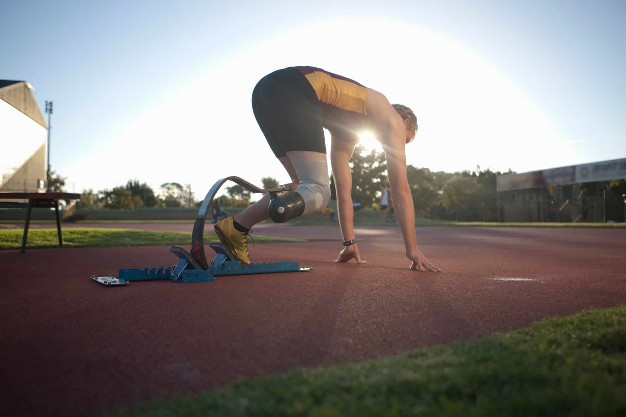 Metabolic Conditioning Protocols: Designing High-Efficiency Workouts