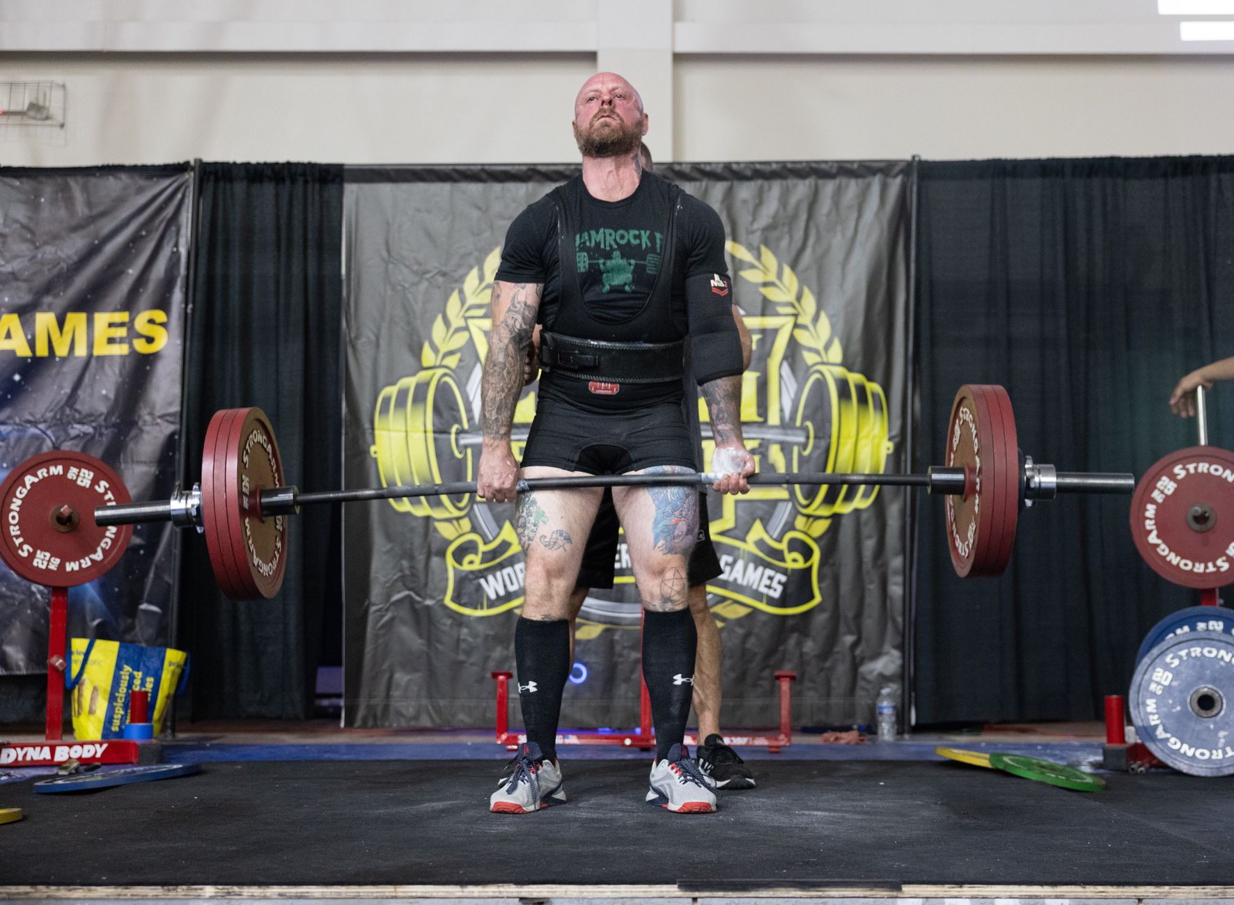 Protein Choices for Strength/Power Athletes for CISSN